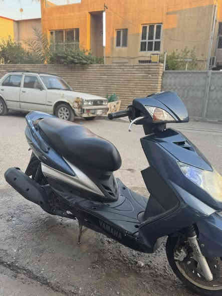 سلام عليكم سكنس فحل للبيع سعر 950 وبيها مجال المكان بغداد بلديات حي التجار                                                               الرقم ***********
