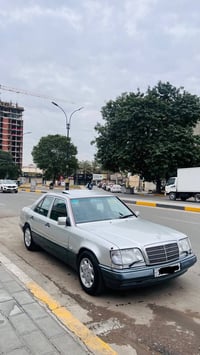 بيبي شبح • موديل ١٩٩٢ • نضيفة