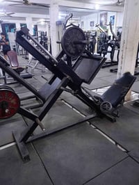 أجهزة شلع • قاعات شعبية • قلعة صالح ميسان