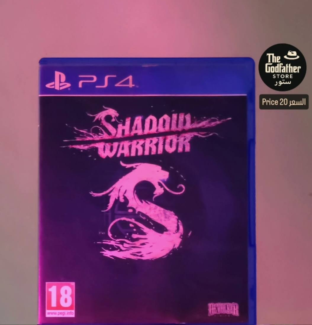 متوفر توصيل


**إذا كنت صاحب هذا الإعلان وتريد حذفه لأي سبب، رجاءا أرسل رسالة إلى الدعم الفني**