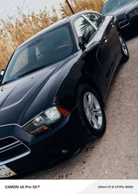 ٢٠١٤ • مكينه ٣.٦ • منظومه زنون