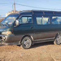 كيا للبيع رقم نينوى موديل 2000 هياء مرور صفر مكينه لاصرف ولا نفخ صبغ ش...