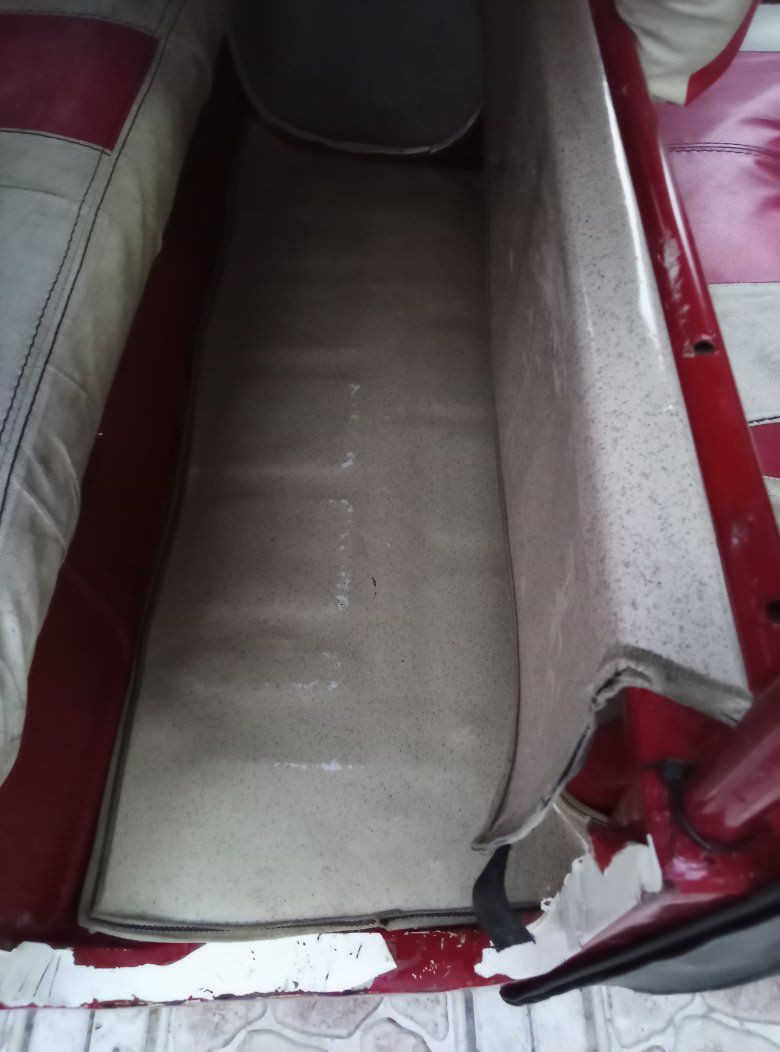 سلام عليكم  تكتك موديل 18رقم سنويه انكليزي تحويل ثاني يوم مابيها اي اخياس كهربائية كلها شغاله بس البك لايت يرادله تبديل مثل مشوفون بصوره محركها مال 20لا تنقيص ولا تبخير اكسل وكيل خير من الله السعر ‭‭5300‬‬بيها مجال حك الجيه مو شراي لا يتصل ولحد يكسر بسعرها أسمعك كلام محلو موجود فيس وتساب رقمي ‭‭***********‬‬ مكاني ديالى الخالص
