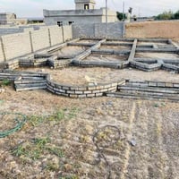 كادر بناء • متفرغ • شغل درجة اولى