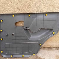 بطاين بوب • نضافه • الصقلاوية