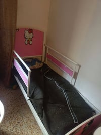 أثاث أطفال • ديكور أطفال