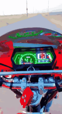 السلام عليكم
دراجهة ٥ كير
موديل ٢٠٢٥
نوع جني ابو الكله
دراجهة نشطة خير من الله
السعر مناسب اتصل وتدلل ***********
المكان ناحية العباسي قرية حماد رومي
