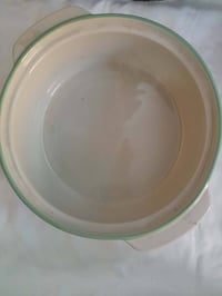 فرفوري ثقيل • بايركس حراري • حي الزهراء