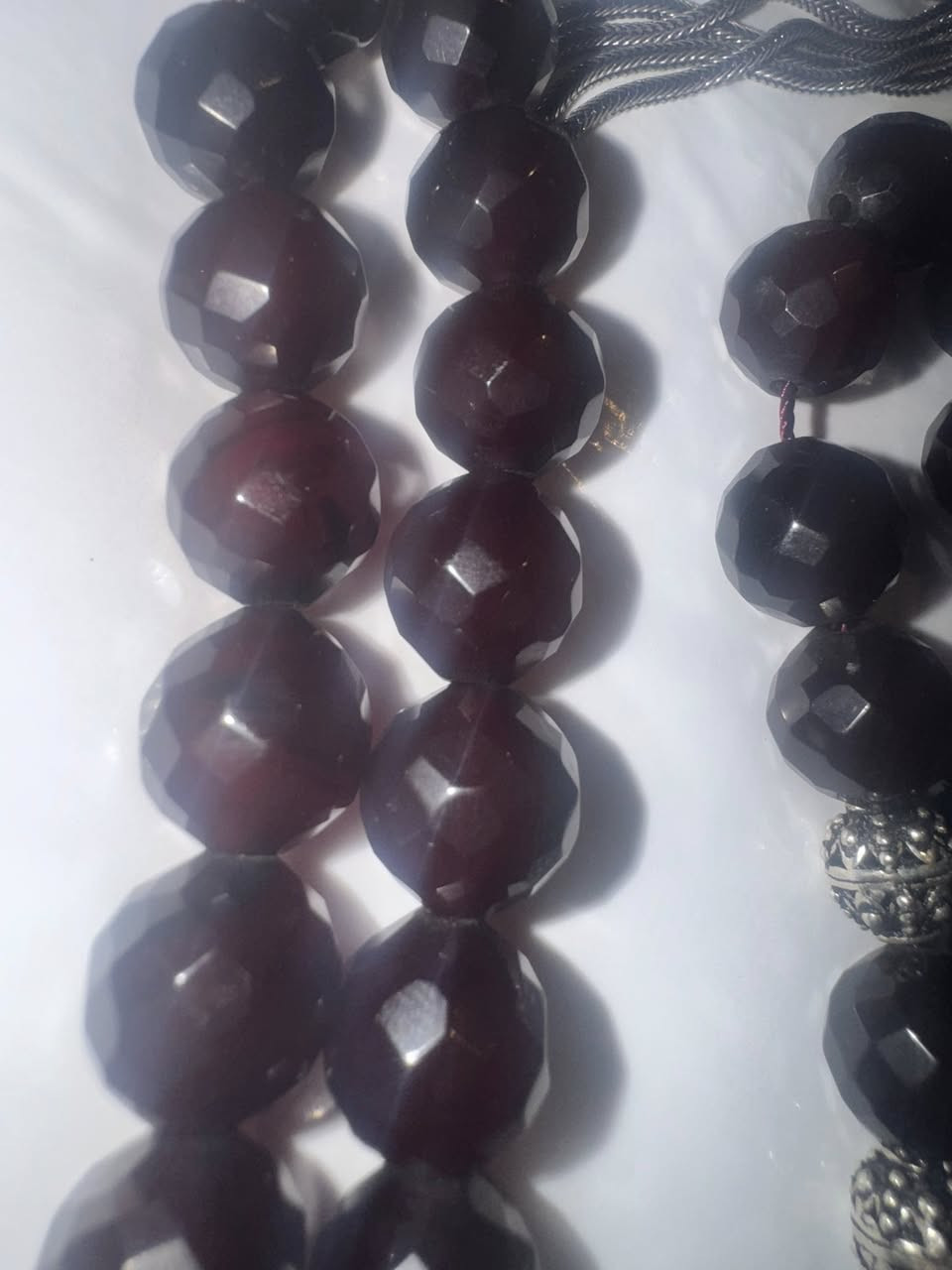 فاتوران المانى انتيك خراط كريستاله فقط ١٥٠٠ دولار


**إذا كنت صاحب هذا الإعلان وتريد حذفه لأي سبب، رجاءا أرسل رسالة إلى الدعم الفني**