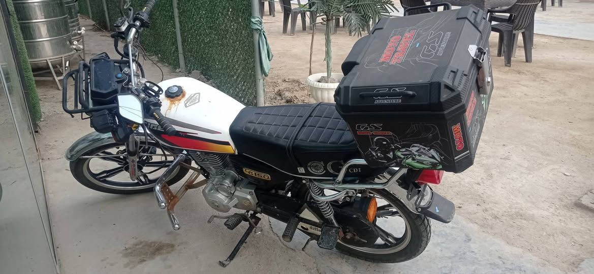 للبيع قفل 550 ***********
