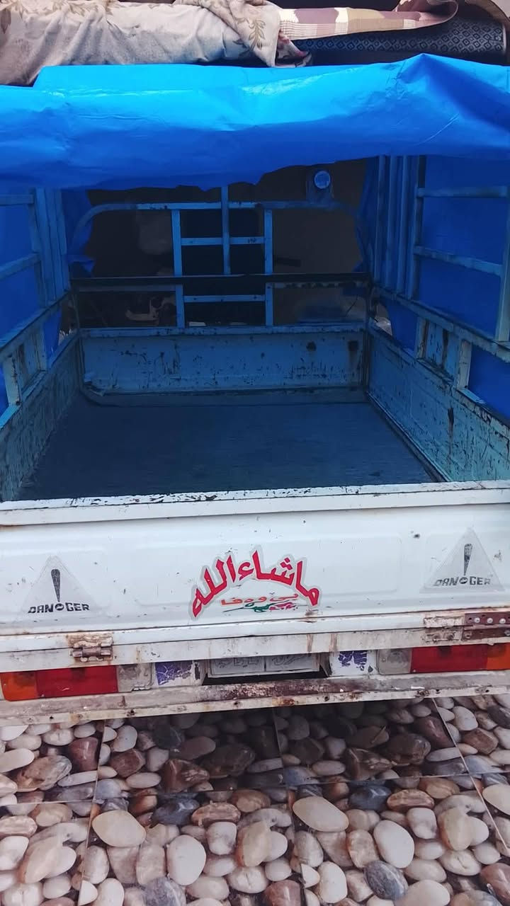 ستوته 2010سنويه السعر  مليون بيها مجال


**إذا كنت صاحب هذا الإعلان وتريد حذفه لأي سبب، رجاءا أرسل رسالة إلى الدعم الفني**