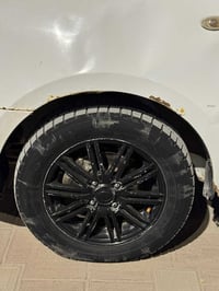 عندي هذا الويل اريد مراوس بغير ويل شعندك نزل ٠٧٨٢٨٢٩٧٤٣١