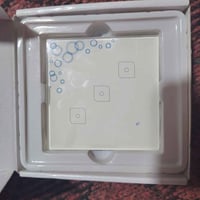 كركوك • إلكترونيات • أخرى