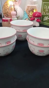 طوس فرفوري • نوع بوهيمي • سوق الشيوخ