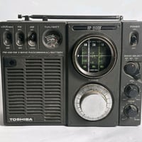 تيك توك • راديوات • بث مباشر