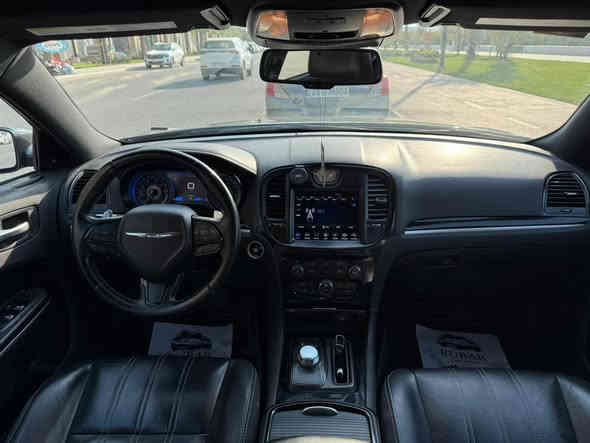 کلایسەر ئۆباما 2019مواسەفات S چیمەنتۆیی
کلین تایتڵ بێ بۆیاخ بێشوخت
90مايل ڕۆشتووە 
هەموو گیانی بەشەرت 
سەیارەکەیەک دەستە بەناوی خۆمانە 
سەیارەکەزۆر پاک و خاوێنەو سەیارە ماڵە
ڕەقەم و سەنەوی و فەحسی نوێیە 
هیچ مەسرەفێکی تێدانیە 
چوار تایەی نوێی لەژێرە 

سـعـر : لە کۆمێنت داوابکە ڕاستەوخۆ بۆت دێت 📥 

گێر و مەکیەنەی بەشەرت 
هیچ کێشەیەکی تێدا نییە 

ژمارەی خاوەنەکەی 
***********
***********
