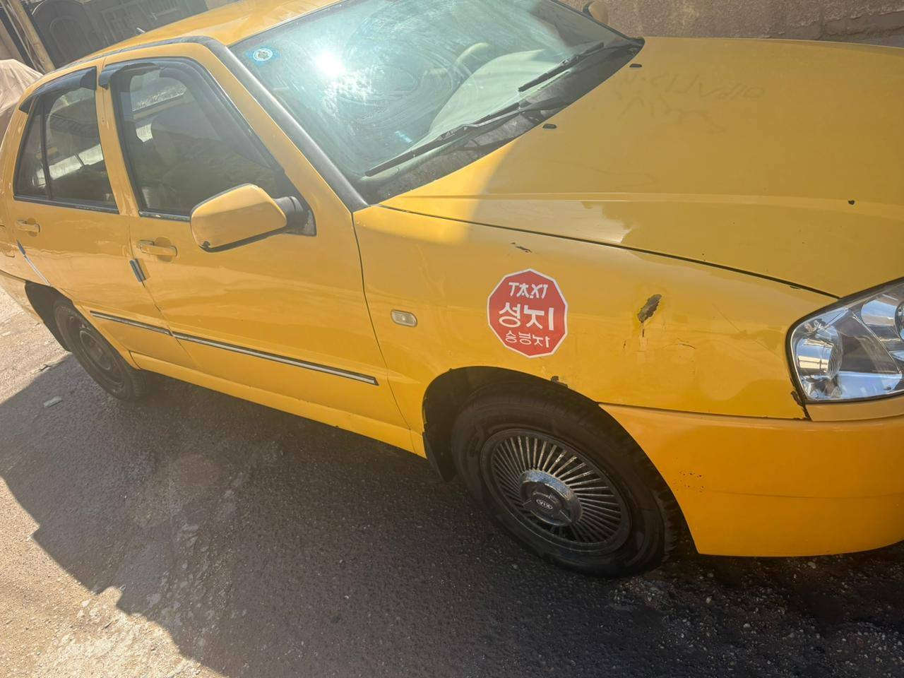 كوين 2011بغداد انكليزي بسمي لا ضربه ولا تبديل عنوان الدورة *********** سعرها 29$
