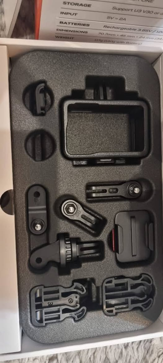 كبس شركه تفتحها تلكه هاي ملحقاتها 
يم اعلى سعر ابيع


**إذا كنت صاحب هذا الإعلان وتريد حذفه لأي سبب، رجاءا أرسل رسالة إلى الدعم الفني**