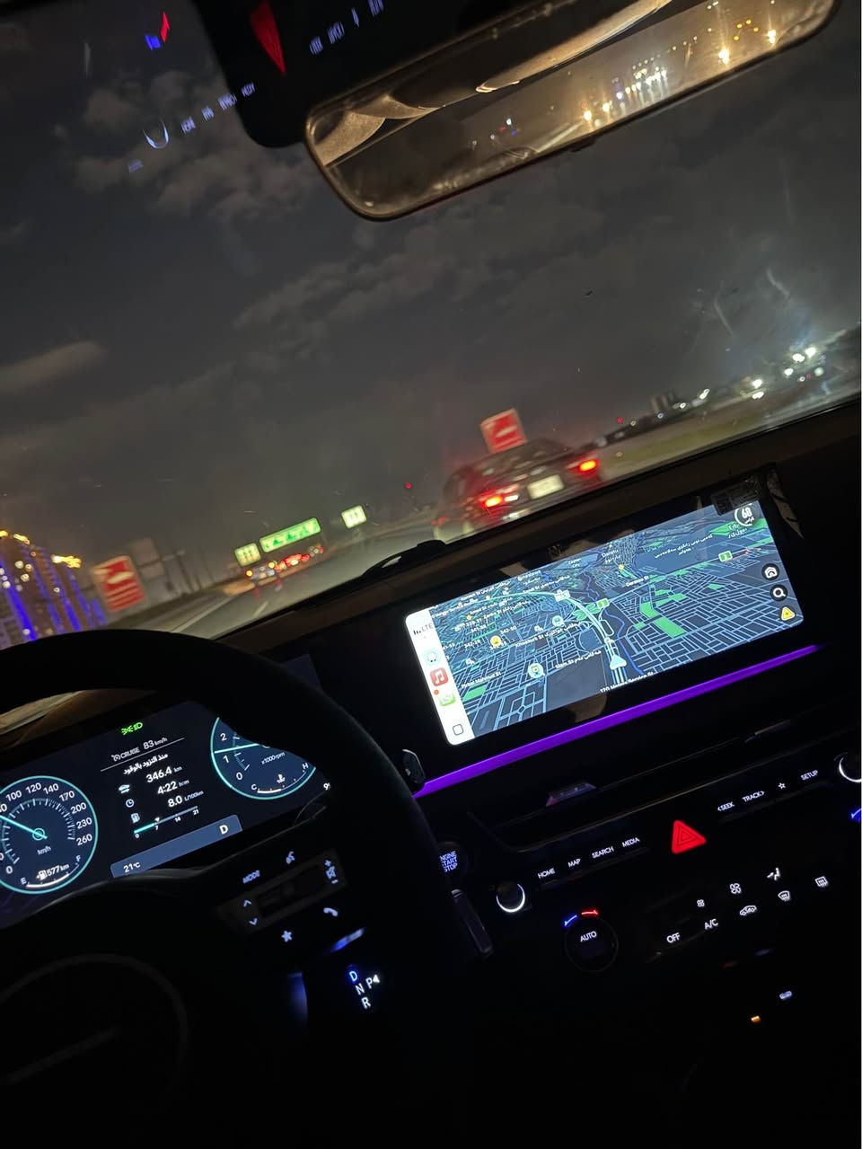 سوناتا موديل ٢٠٢٤ خليجي مكفوله فول موصفات رقم بغداد سياره بيها بارد فقط كد ٤ اصابع يم مندلاوي السعر ٢٢٥ قفل قفل 
*********** بغداد, العراق
