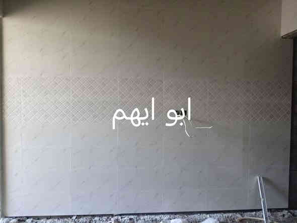 السلام عليكم الى يحتاج صفاف جداري وراضي 
أريد مهندس او مقاول اشتغل معا ثابت
واذا يريد نسبة انطي الاتصال على الارقام 
***********
***********
