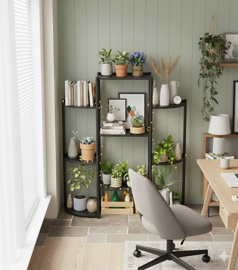 #جمعة_مُباركة_عليكم_زبائننا_الكرام

وفرنالكم رفوف سنادين متعدد الاستخدامات
#كلش_حلو

#القواعد بلاستك والبوري حديد 💥

#متوفرة_شكلبن كما موضح بالصور 👇

#الأسعار_والتفاصيل_داخل_كل_صورة 👇

#العنوان_الانبار_قضاء_عنه_شارع_الحضرة_قرب_مطعم_صلاح_الدین
 مقابل أنشائية ابو أيمن

#تتوفر_خدمة_التوصيل_جميع_انحاء_العراق

للأستفسار يمكنكم مراسلة على الواتساب  0780 469 6573
