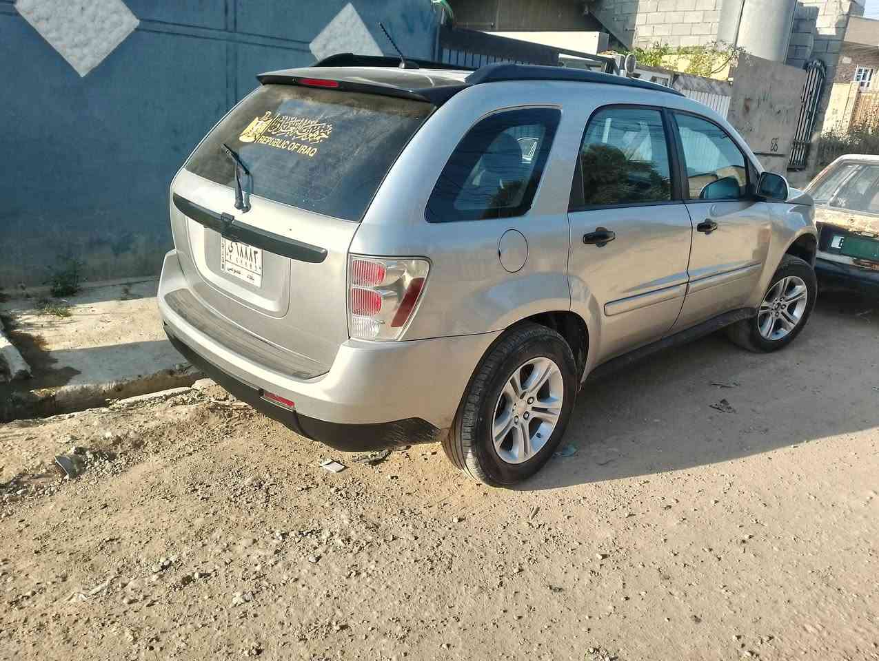 اكينوس موديل 2007شرط التحويل السعر 73بيها مجال ***********؟؟؟؟***********

