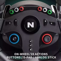 للبيع دركسون ألعاب السيارات ✔️ يدعم PC – PS3 – PS4 – Xbox One ✔️ دوران...