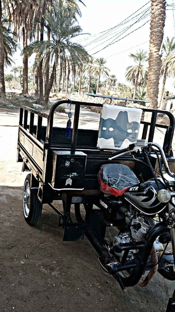 عمي سلام عليكم ستوته اللبيع مديل 2015 اوراق المكان نجف قظاء المشخاب هذا ***********رقمي وبيك خير وتدلل
