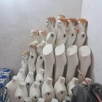ملكانات • استعمال خفيف • بغداد مدينة