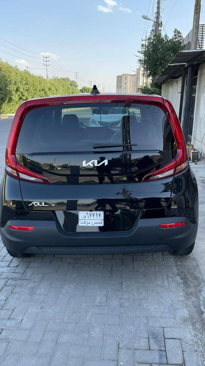 سلام عليكم مكلف بل نشر صول وارد مديل 2022 رقم بصره سياره حره تحويل ثاني يوم سياره موصفات تحكمات نص فول مكان السياره بصره ابو الخصيب
 رقم صاحب السياره ***********
