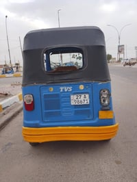 توكتوك