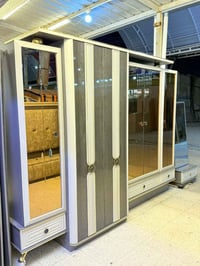 غرفة تركي • ٩قطع • مودرن