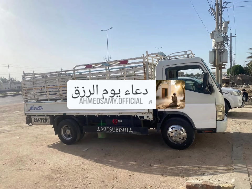 فيتر حداد جميع انواع السيارات الكاز كنتر هونداي شاصي قلاب النجف الكوفه  شارع المعمل قرب بانزين خانه ال عيسى قرب اسواق ريحانه اتصل  على الرقم*********** علي عماد الفتلاوي
