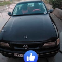 فكتره 1992 للبيع بخ جماليه مكفوله من ضربه رقم سنويه جديد 20حجم 0776513...