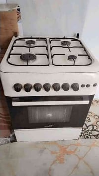 طباخت للبيع 07827491532