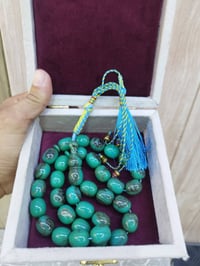 سندلس زيوت بلجيكي درجه ممتازه 07808759170