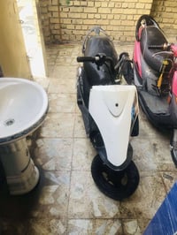 للبيع ماكس عدله مال لعب مكينه ٤٩ناعمه كفاله من دخانه ونضوج وتنقيص دراج...