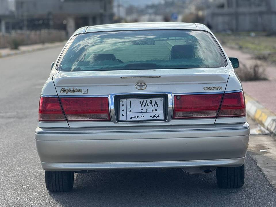 ٢٠٠٣
موس
ديفؤري كةورة
ويل نةجمة
دةعامي بؤ دةعامي بةشةرت
٥٥ وةرةقة و معامةلةيةكي برايانة
0751 747 78 98
لة سةيسايةقم بة جات و تةلةفون معامةلة ناكرئ
وةرة سةيركة لةخزمةتام حلبجة, السليمانية
