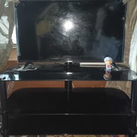 ميز بلازمة 60 الف  07713347059