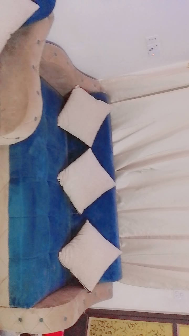 السلام عليكم تخم للبيع بسعر مناسب المكان بغداد الدوره سعر والتفاصيل خاص ،،


**إذا كنت صاحب هذا الإعلان وتريد حذفه لأي سبب، رجاءا أرسل رسالة إلى الدعم الفني**