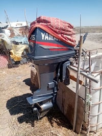 مكينه 85 للبيع مامفتوحه شراي يتصل07834064002