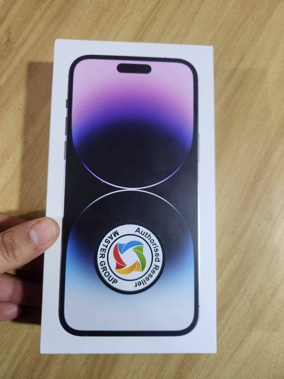 14 برو ماكس مكفول ذاكره 256 بطاريه 78 سعره 800 مكاني بغداد البياع ***********
