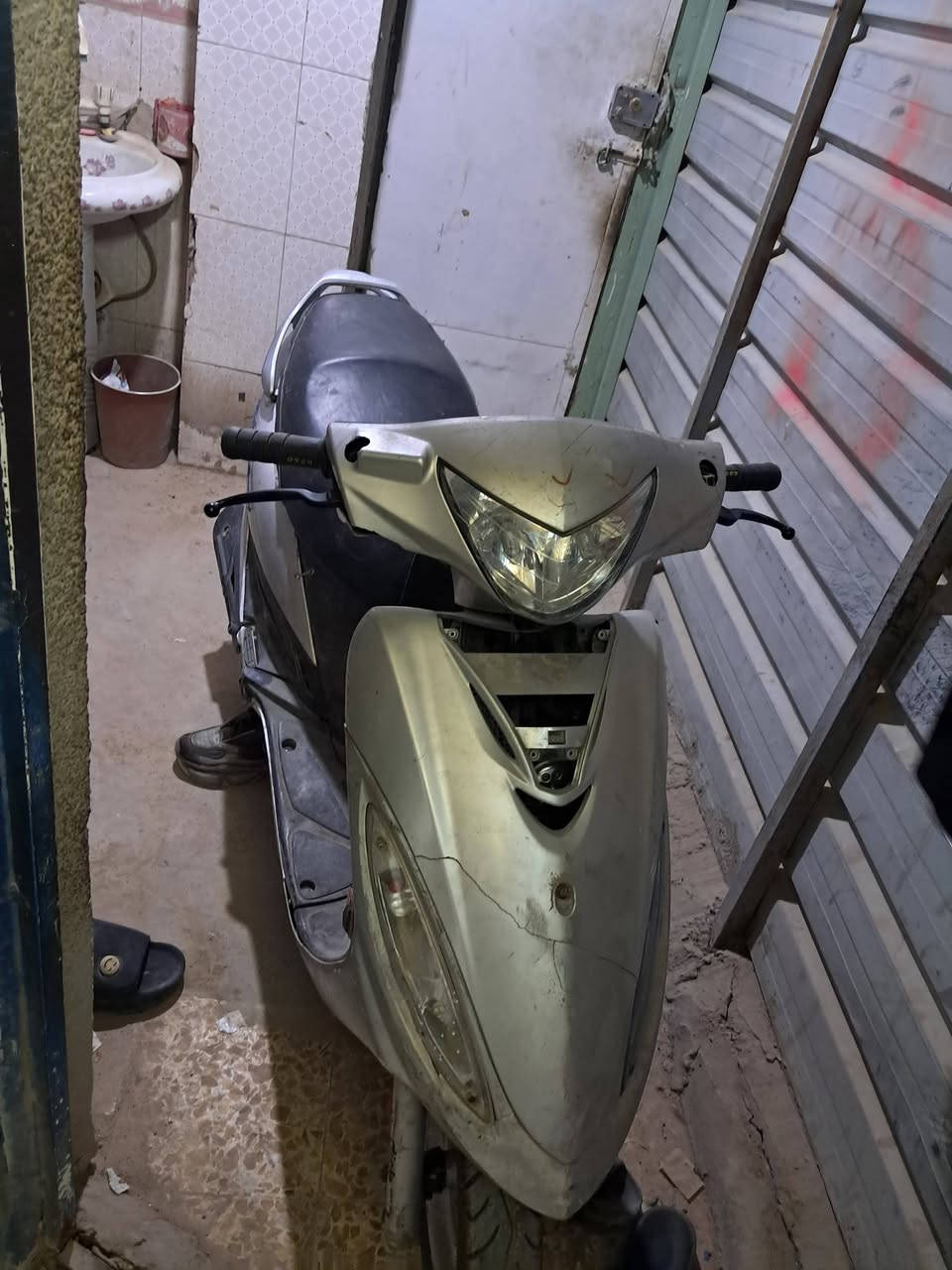 للبيع اي نجف شارع الكفيل السعر خاص


**إذا كنت صاحب هذا الإعلان وتريد حذفه لأي سبب، رجاءا أرسل رسالة إلى الدعم الفني**