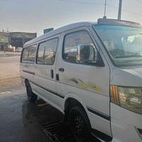 فتون • ٢٠١٤ • رقم بغداد