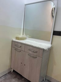 كاونتر • للبيع • أربيل