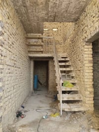 هذا شغلي اخذ كباله تفليش تنكير قلع كاشي صب كلشي اشتغل ول توفيق من الله...