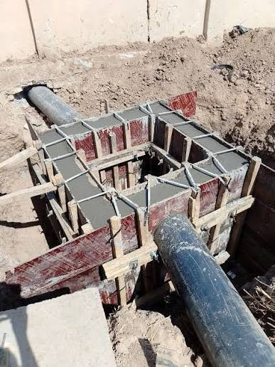 نجار قالب  خبره في نجار المباني والمنازل من السبعينات  ميسان العماره للستفسار التصال بل رقم ‏‪‏‪***********‬‏
771 260 8982
نجار قالب  خبره في نجار المباني والمنازل من السبعينات  ميسان العماره للستفسار التصال بل رقم ‏‪‏‪***********‬‏
