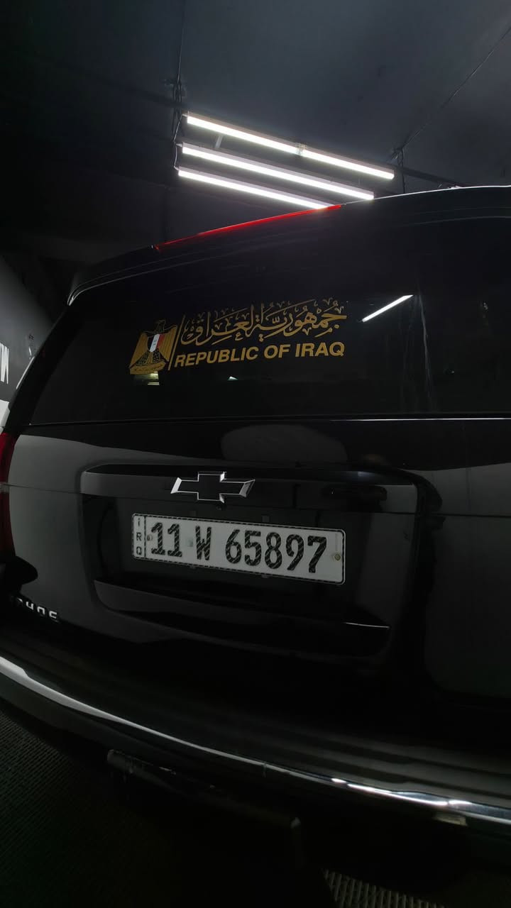 تاهو خليجي 2015LTZ فول مواصفات1/1. السعر 335

TAHO.2015.LTZ.🔚    خليجــي

وكالـة شركة منصور الخليجي

سيارة كلش كلش حلوة نظيفة كير ومحرك مكفول تبريد ثلج💫

وسنوية باسمي شرط تحويل وغرامة❇️

~~~~~~~~<<<<<<<<<<~~~~~~~~~~~~

مواصفاتهةLTZفوول

1-.بصمة تشغيل و 4 ابواب بصمة

2.تشغيل عن بعد 

3.سلايد روف.

4.رادارات جوانب و امامي وخلفي

 5.تحديد مسار 

6.حساسات امامي خلفي 

7.نظام توقف ذاتي 

8.كامره خلفيه 

9.تحكم ستيرن 

10.كروس سرعه 

11.نقطة عمياء

12.لايت لد + لايت زنون 

13.انظمة قياده سبورت و جبلي وسحب 

14.نظام انزلاق 

15.كشنات كهرباء 

16.تدفئه وتبريد كشنات سايق وراكب 

17.كشنات خزن ميموري

18.كشن هزاز

19.كشنات جلد قرميدي 

20.مري شفط 

.قاصه

و𝐃𝐕𝐃 بالقماره  

وبعد بيها هواي مواصفات معروفه 

رقم بغداد المكان بغداد شارع فلسطين ***********📞
