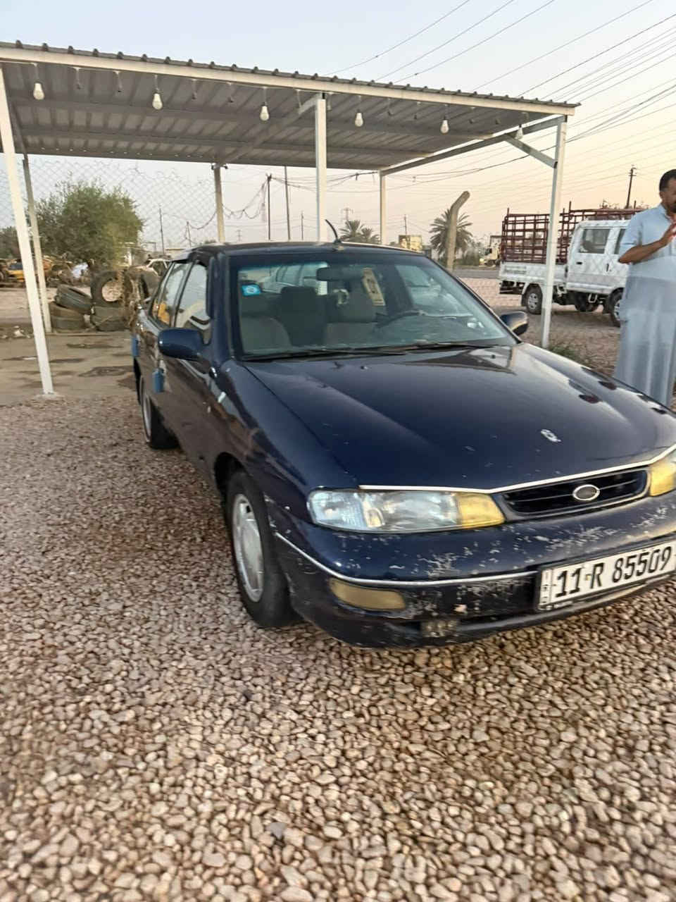 السلام عليكم سيفيا رقم بغداد مشروع وطني سنوية جديده رقم بغداد انكليزي تحويل مباشر كير مكينه مكفولات حداديه كهربايأت شغاله مكان سياره بابل مشروع المسيب الاستفسار ‏‪‏‪***********‬‏
