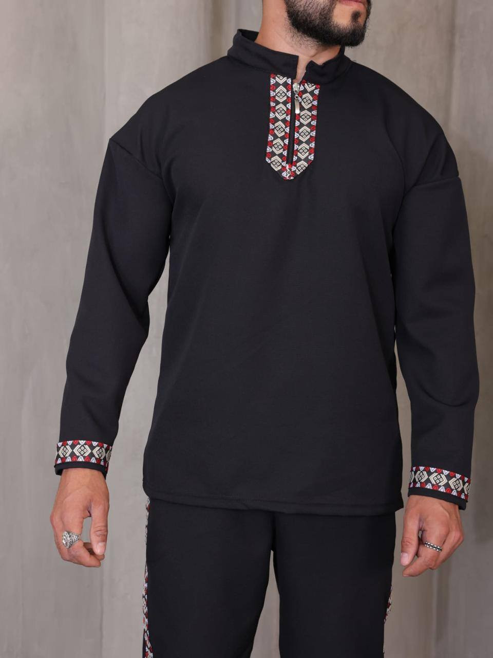 اسود
شور           ❤️‍🔥 جملة فقط ❤️‍🔥 
كيمونة 
 كروب الوتساب😊 🌹 https://chat.whatsapp.com/JGTo4Hzi97DDkp8rWIxyuD?mode=gi_t


**إذا كنت صاحب هذا الإعلان وتريد حذفه لأي سبب، رجاءا أرسل رسالة إلى الدعم الفني**